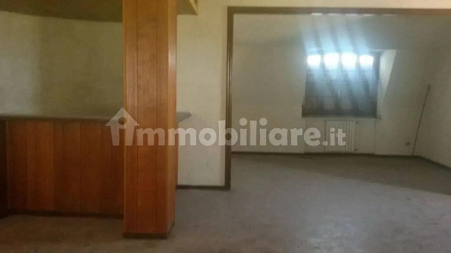 Villa in vendita a San Marco Argentano