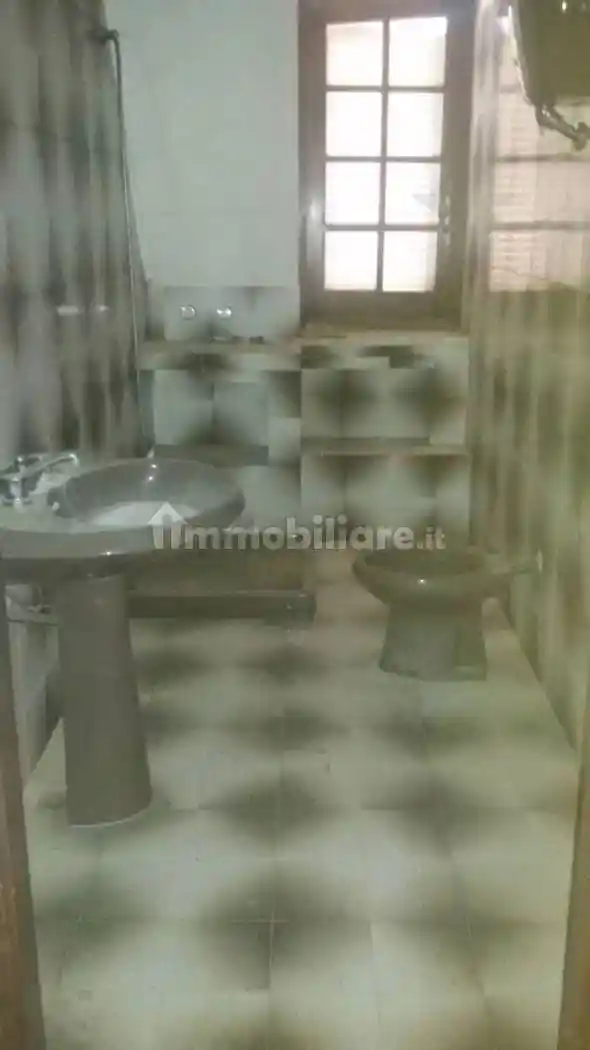 Villa unifamiliare via Negroni, 17, Centro, San Marco Argentano - foto 3