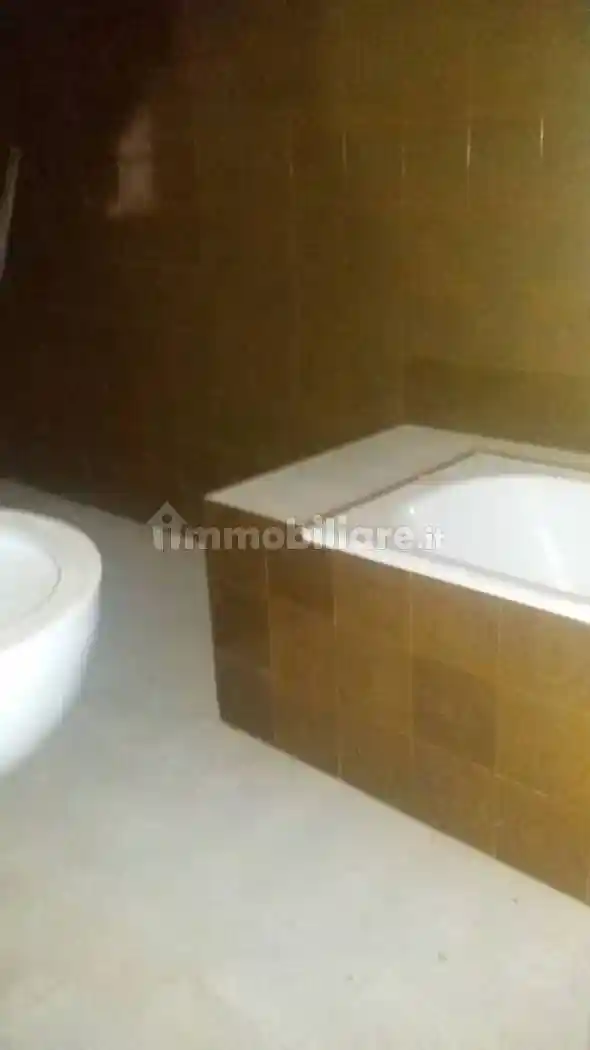 Villa unifamiliare via Negroni, 17, Centro, San Marco Argentano - foto 4