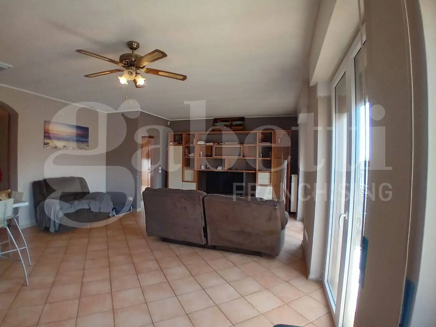 Trilocale via Guglielmo Marconi , 16, Caldogno Rettorgole Cresole, Caldogno - foto 2