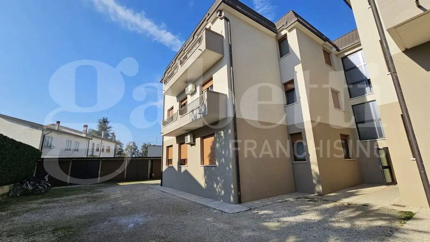 Trilocale via Guglielmo Marconi , 16, Caldogno Rettorgole Cresole, Caldogno - foto 5