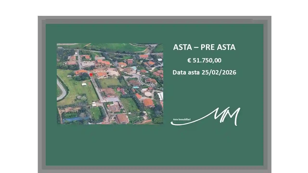 Villa in vendita a Roma