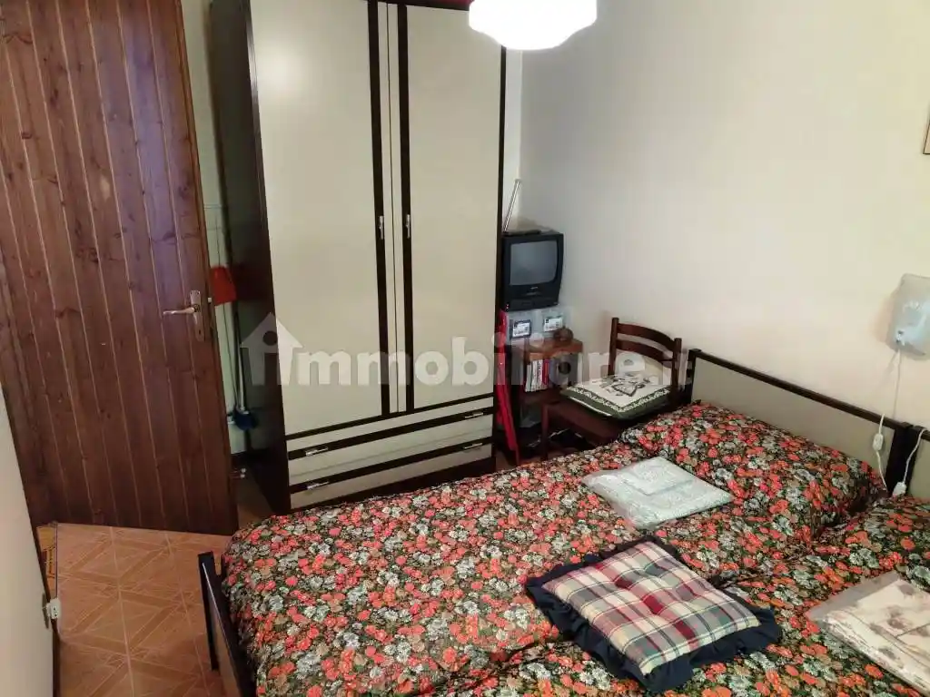 Quadrilocale via salita Cornale 37, Centro, Bosco Chiesanuova - foto 5