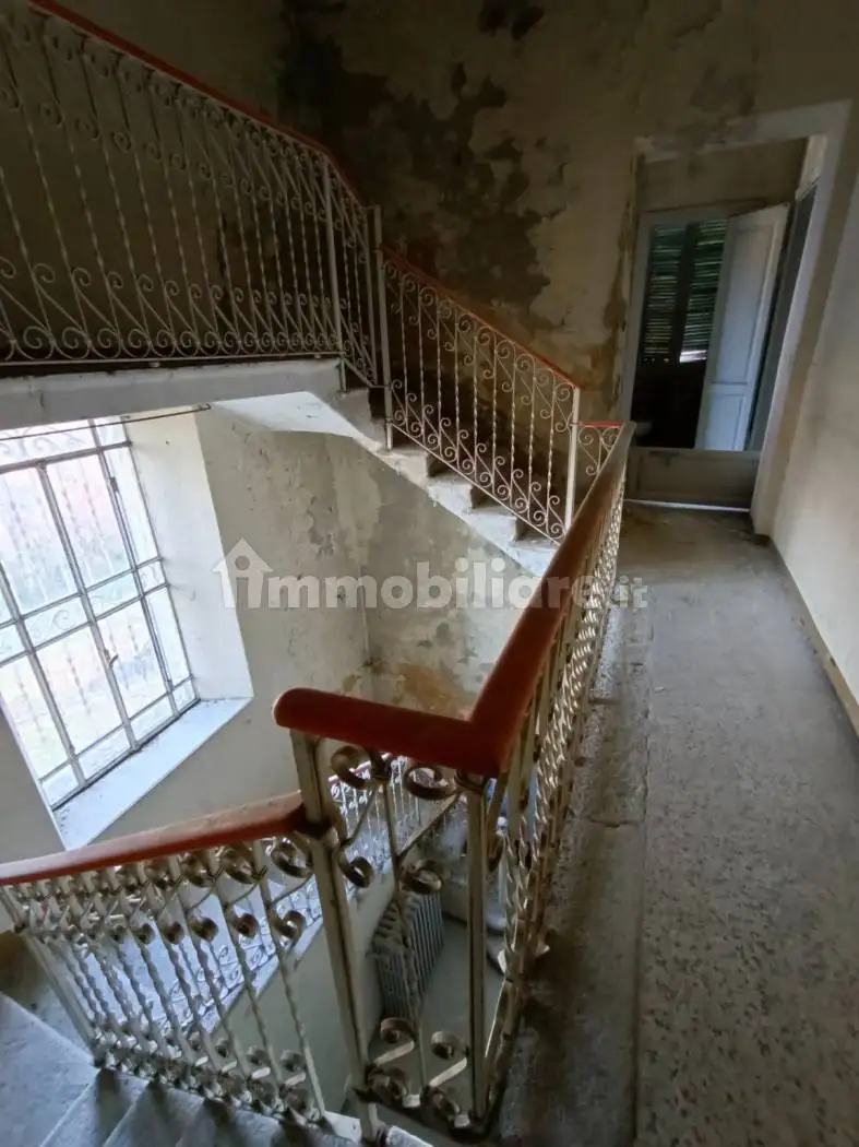 Villa unifamiliare via Giovanni Segantini 20, Caglio - foto 3