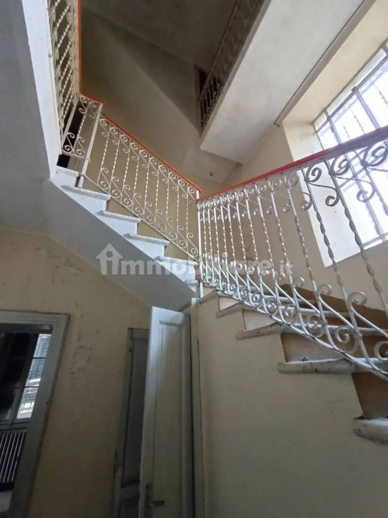 Villa unifamiliare via Giovanni Segantini 20, Caglio - foto 4