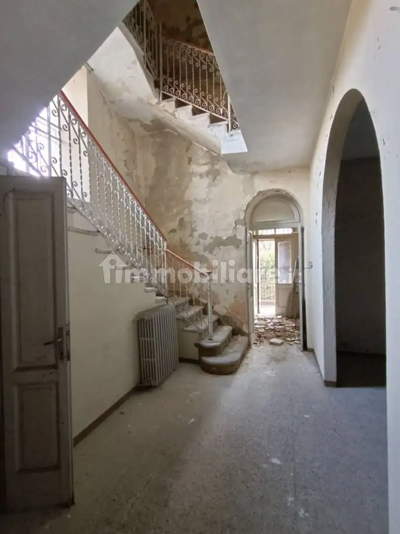 Villa unifamiliare via Giovanni Segantini 20, Caglio - foto 5