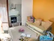 Appartamento in vendita a Comacchio