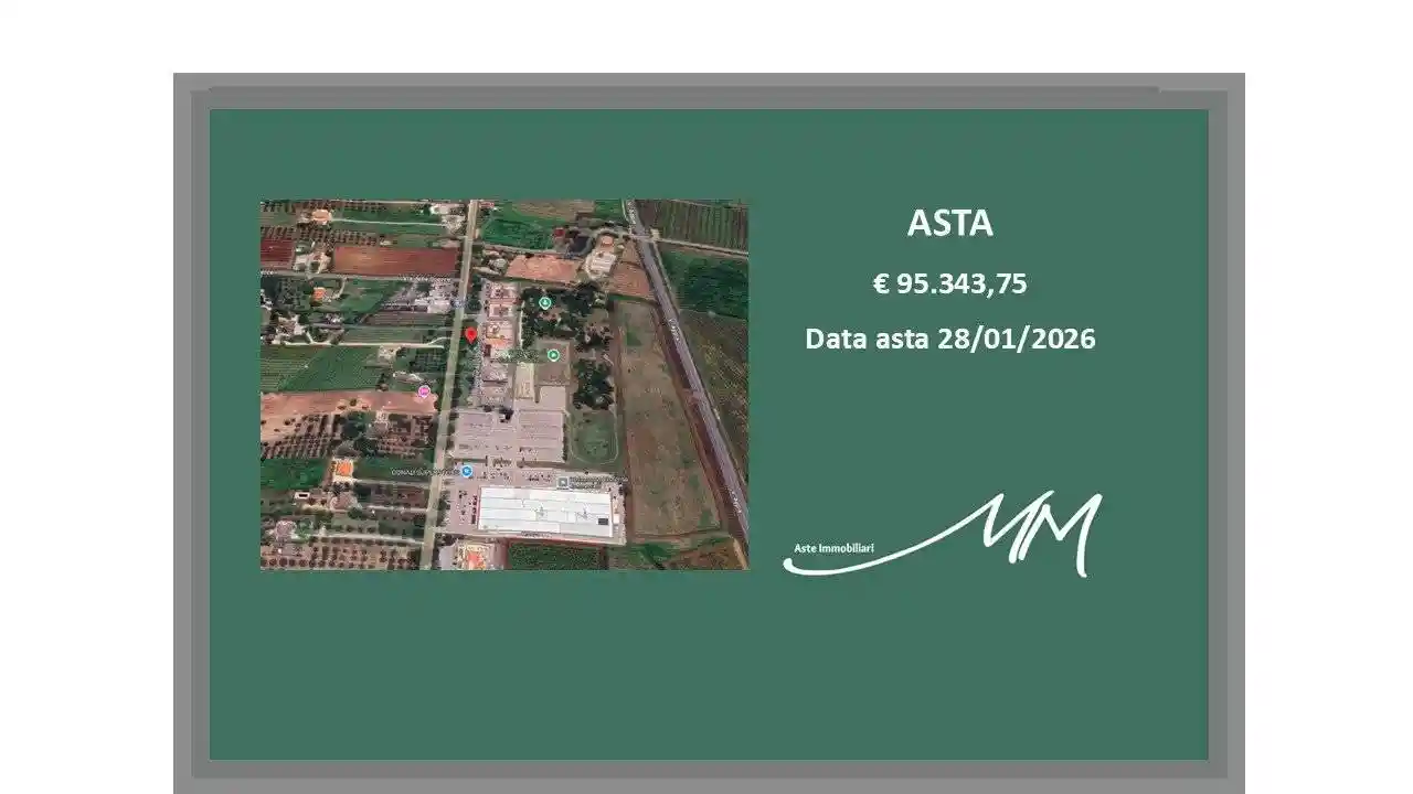 Appartamento in vendita a Latina