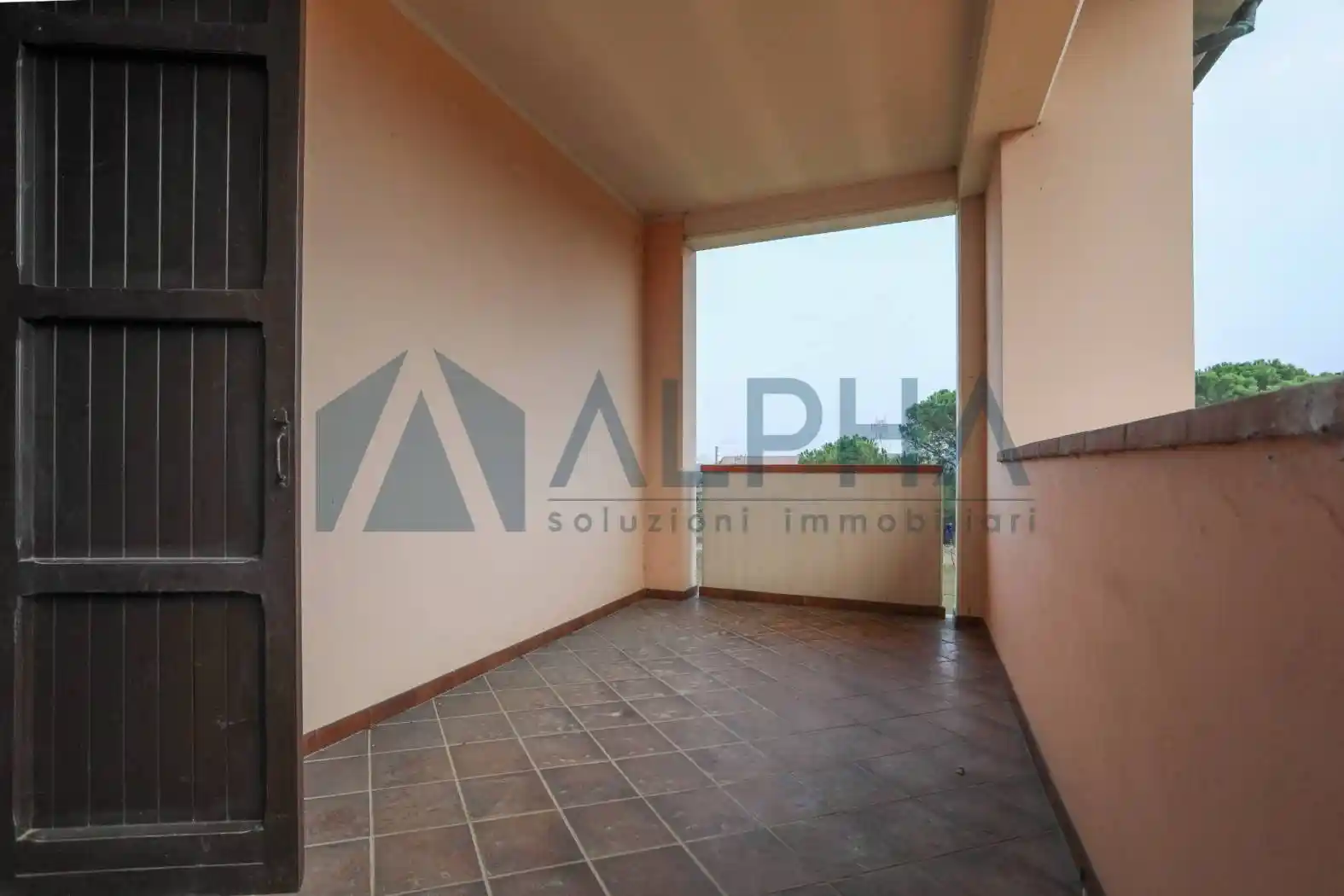 Villa bifamiliare via Pavirana, Sala, Cesenatico - foto 2