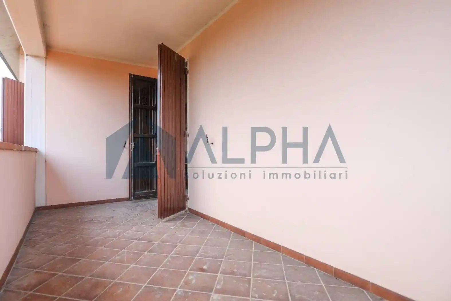 Villa bifamiliare via Pavirana, Sala, Cesenatico - foto 3