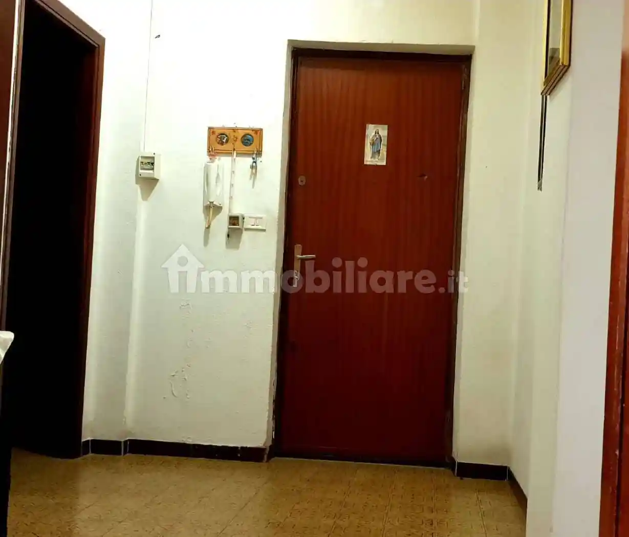 Quadrilocale via Regina Margherita, Centro, Capaci - foto 2