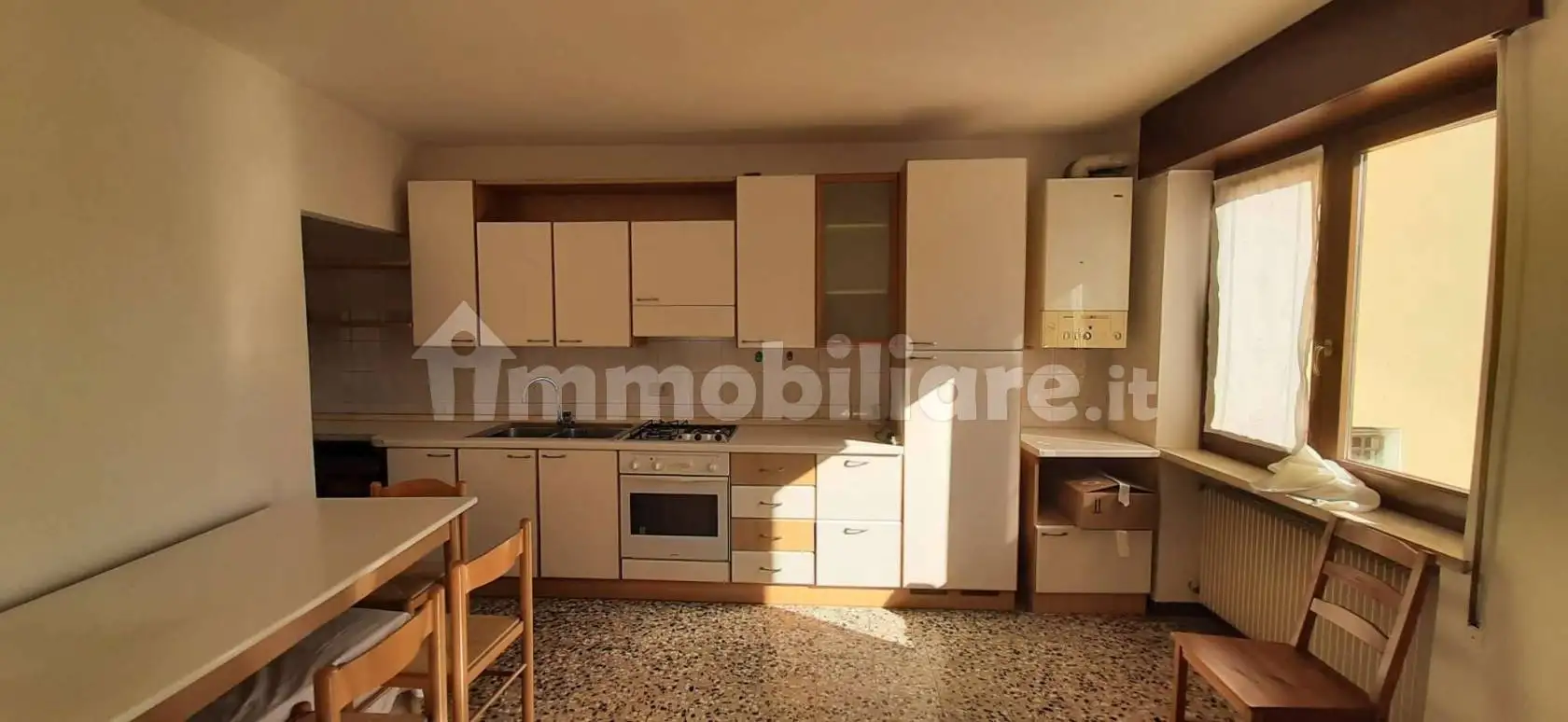 Casa indipendente in vendita a Zugliano