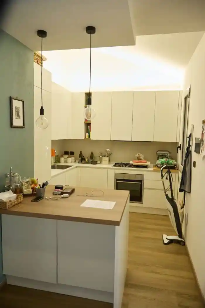 Villetta a schiera in vendita a Rimini