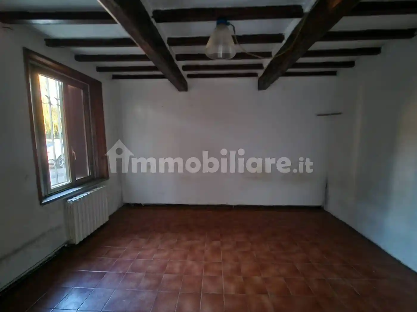 Casa indipendente in vendita a Viadana