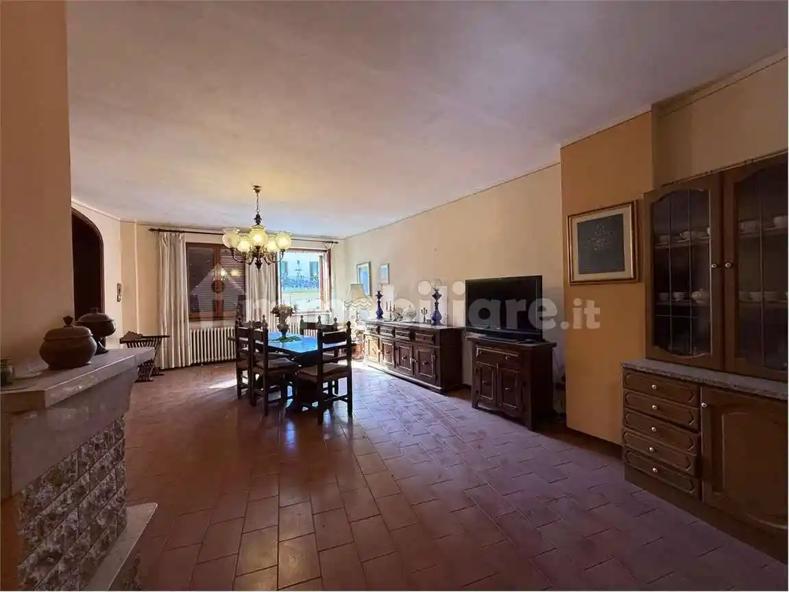 Terratetto unifamiliare corso Amendola , 34, Centro, Bevagna - foto 5