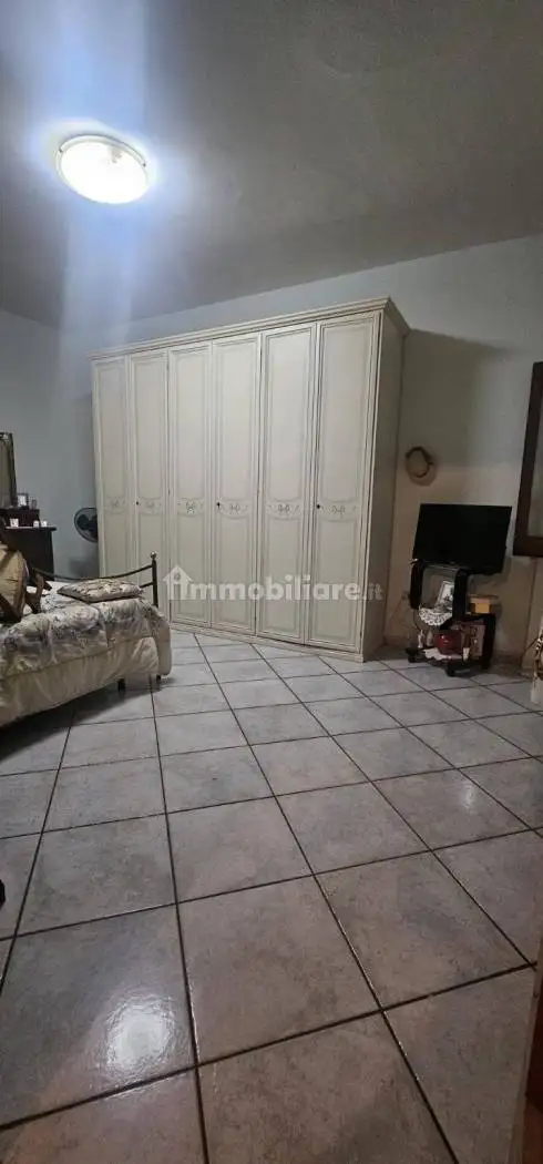 Appartamento via Generale Luigi Cadorna, Centro, Bracigliano - foto 3