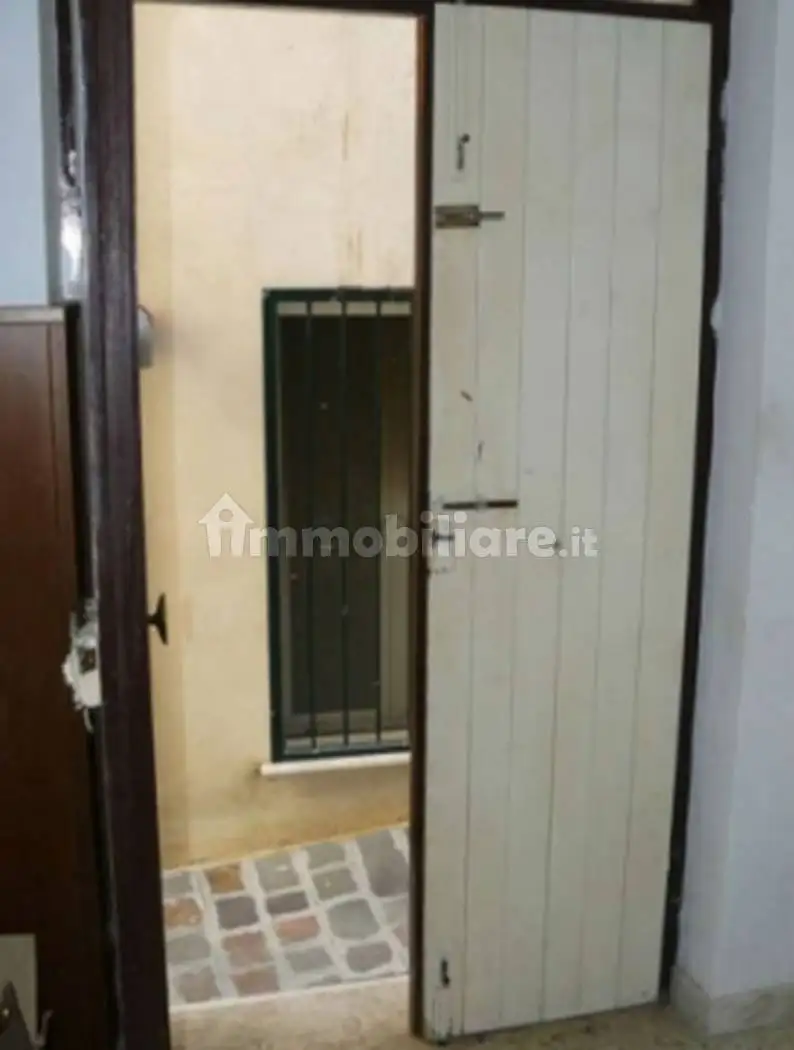 Appartamento in vendita a Pianella