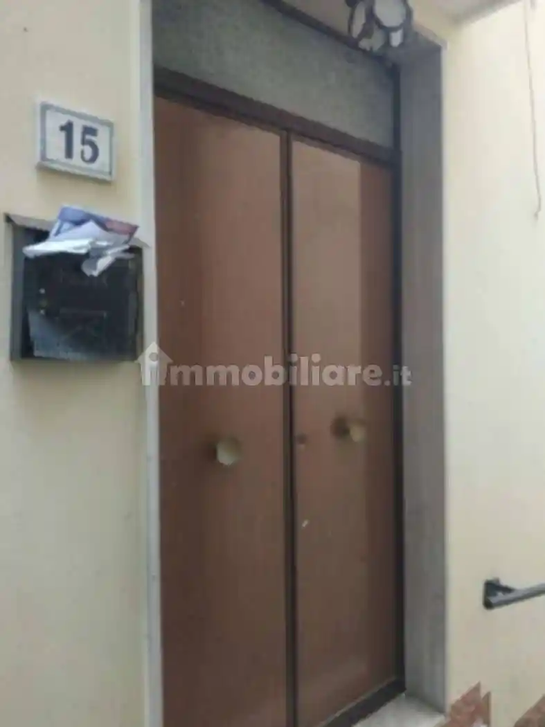 Appartamento all'asta Vico delle Muse, Pianella - foto 3