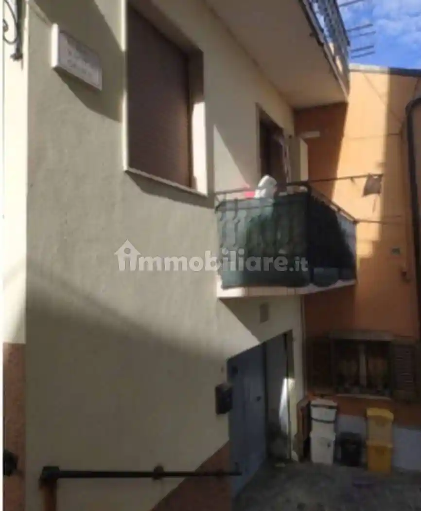 Appartamento all'asta Vico delle Muse, Pianella - foto 4