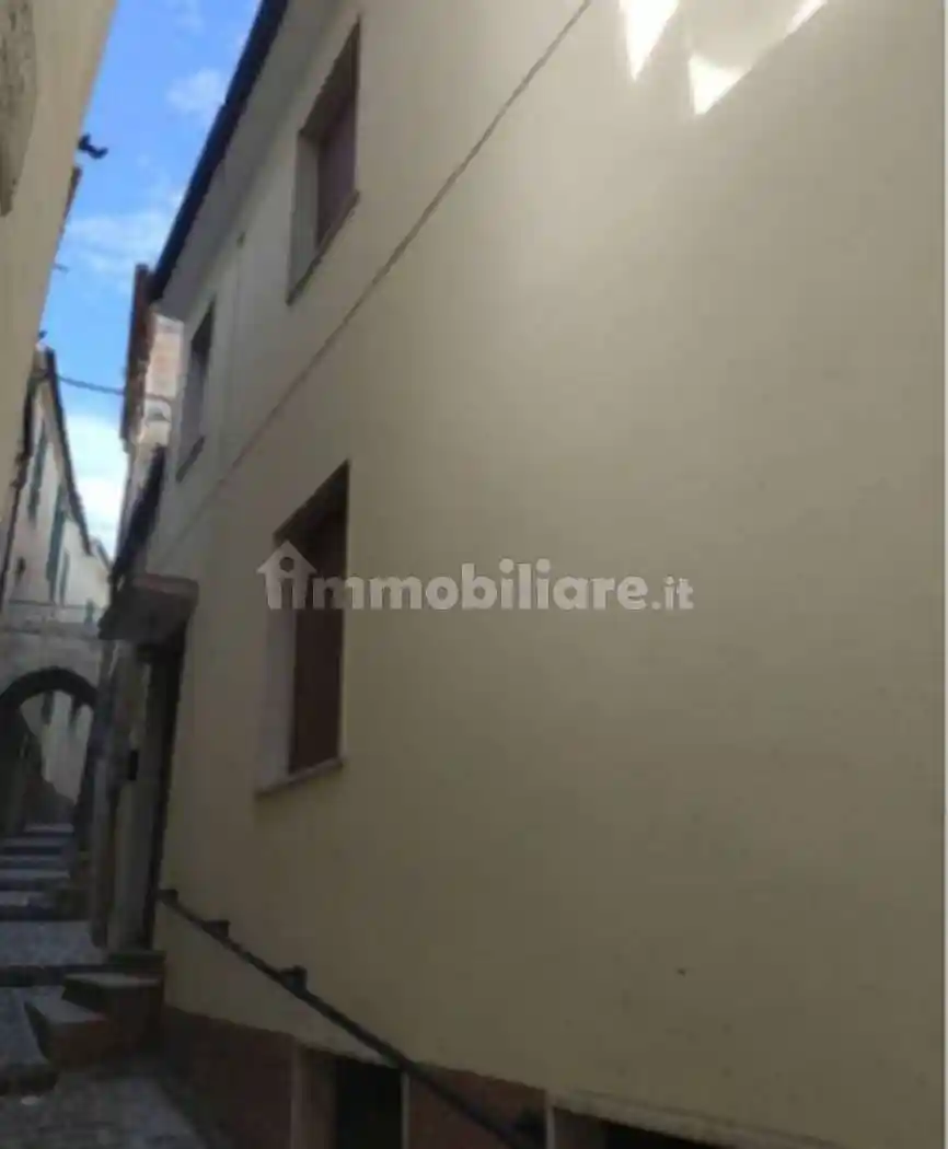 Appartamento all'asta Vico delle Muse, Pianella - foto 5