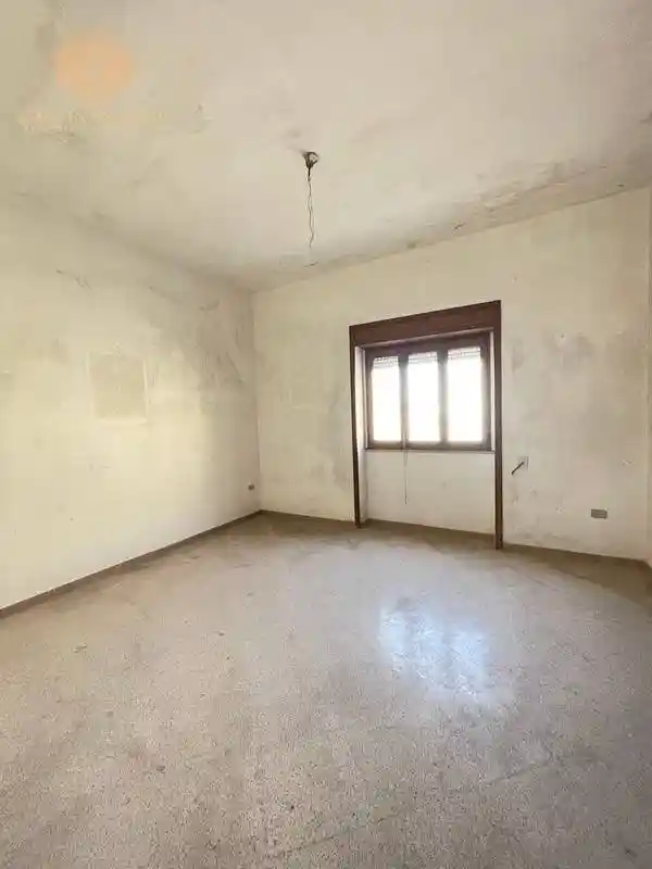 Villa unifamiliare via Bari 10, Centro, Alessano - foto 4