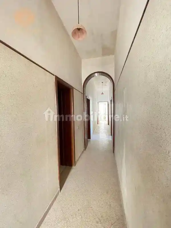 Villa unifamiliare via Bari 10, Centro, Alessano - foto 5