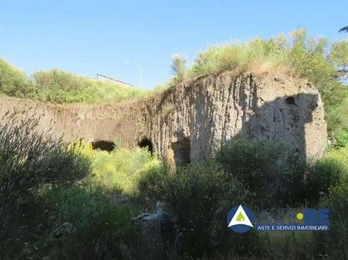 Appartamento all'asta Strada Riello, Viterbo - foto 3