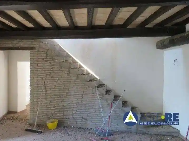 Appartamento all'asta Strada Riello, Viterbo - foto 5