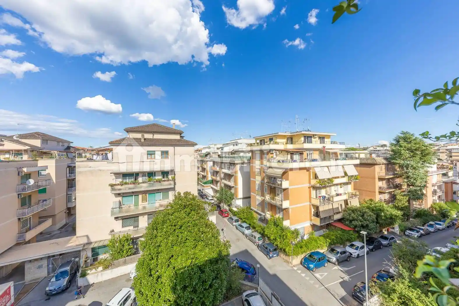 Attico buono stato, 127 m², Gemelli - Pineta Sacchetti, Roma - foto 2