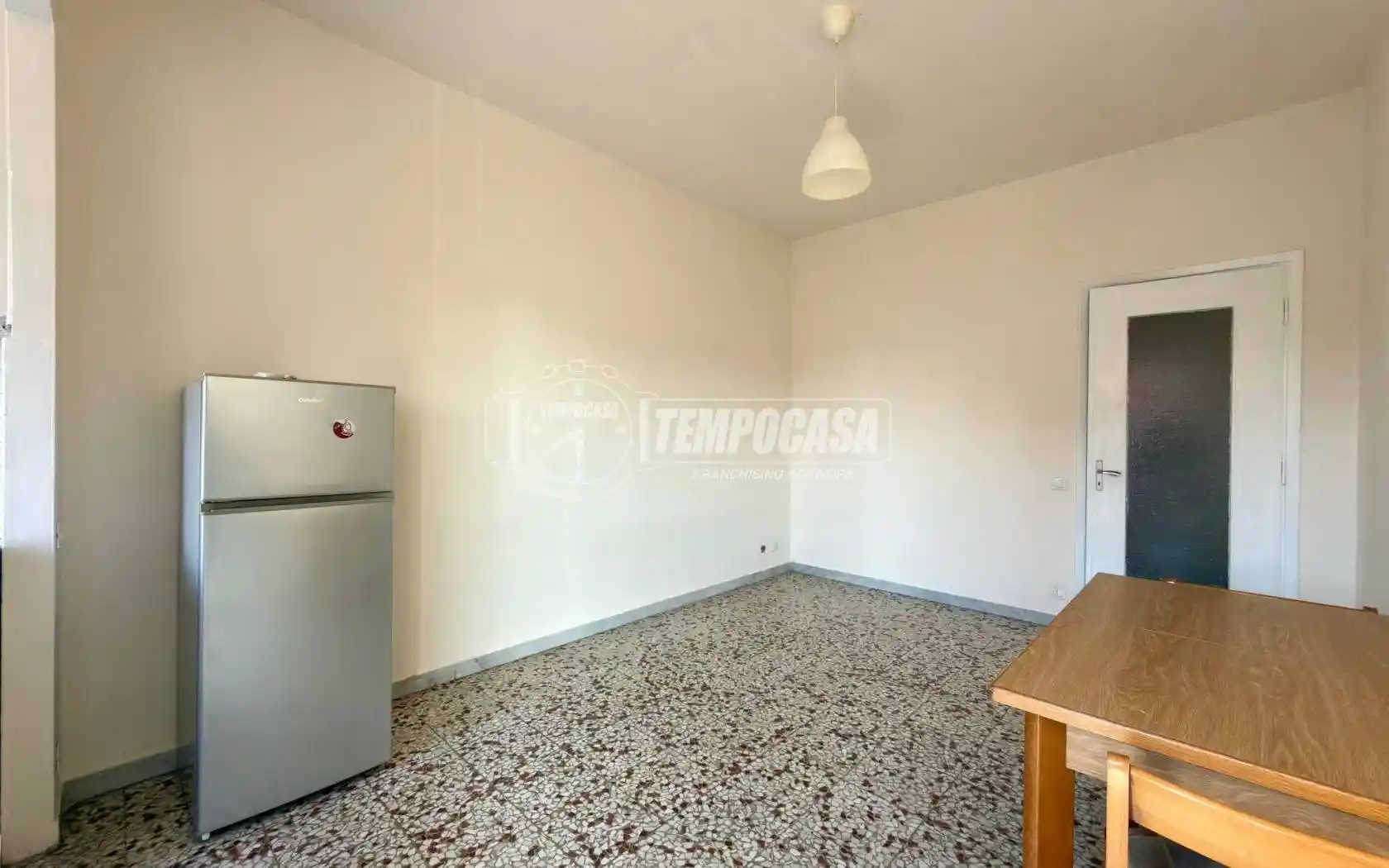 Bilocale via Alpignano, Posta Vecchia, Rivoli - foto 4