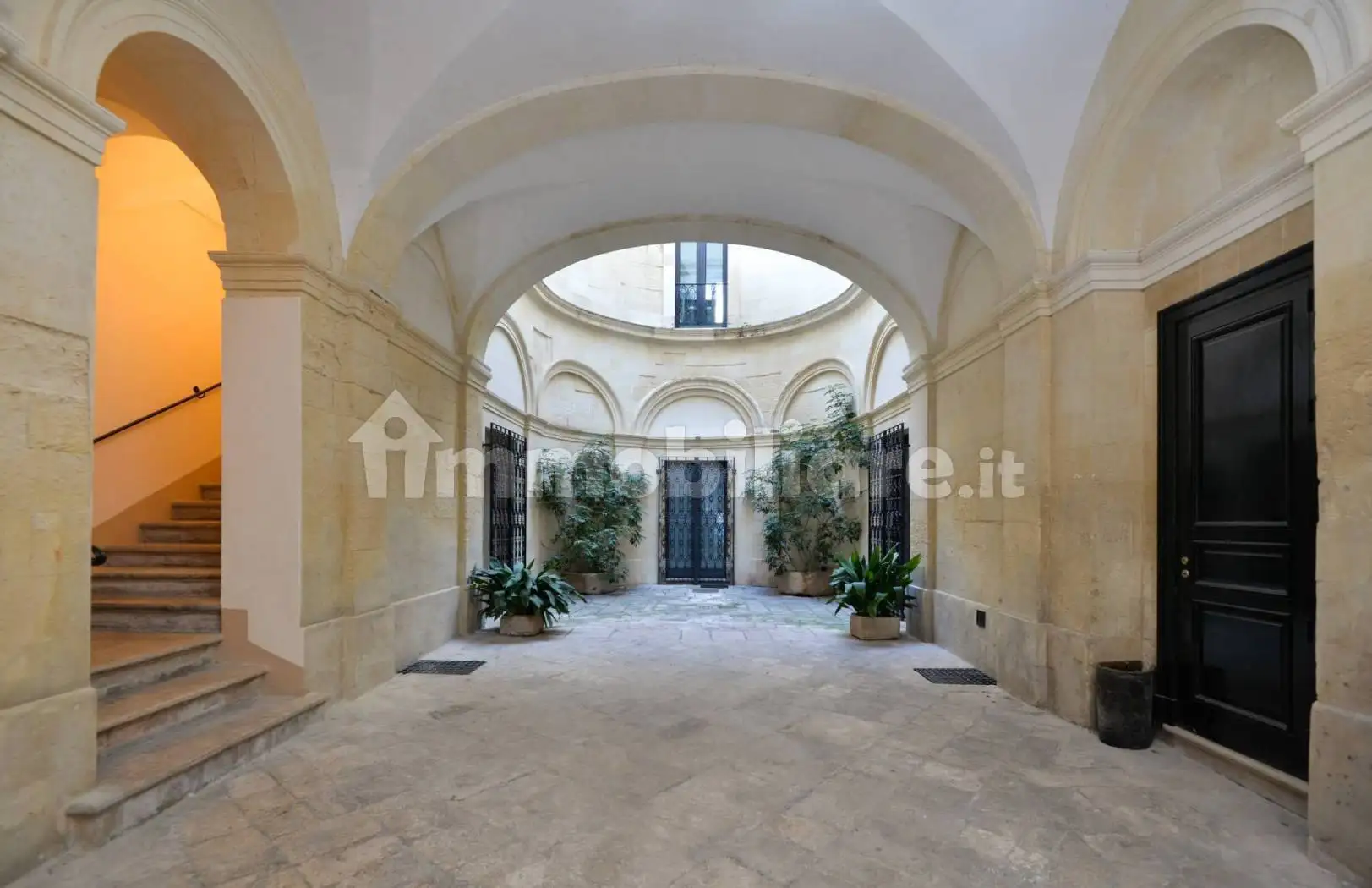 Appartamento in vendita a Lecce