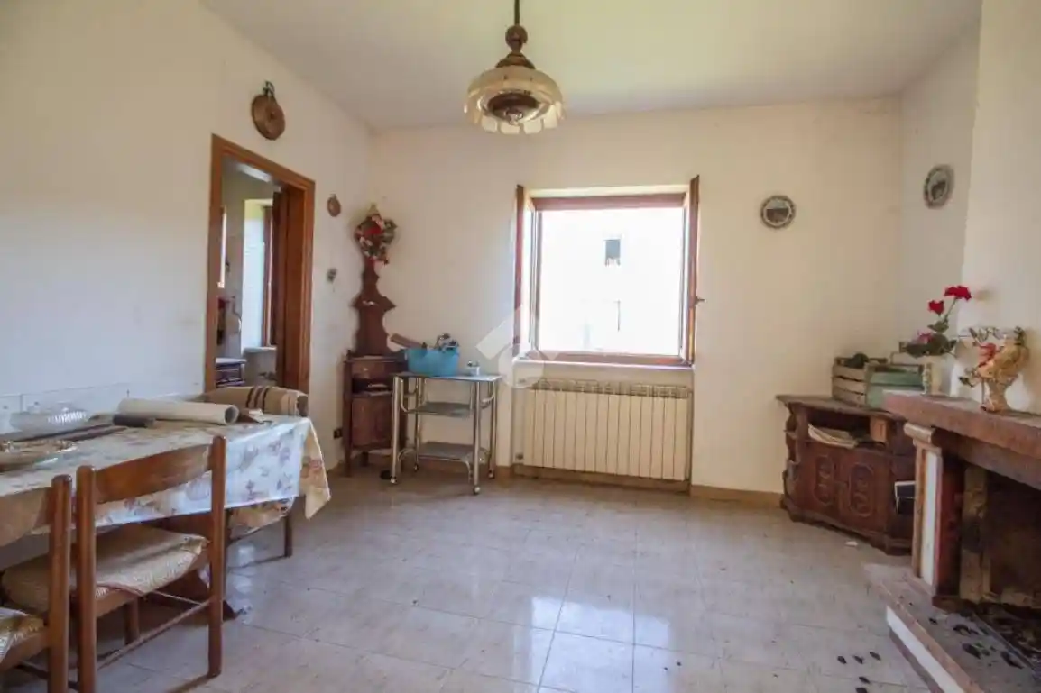 Bilocale via Monte Bianco 12, Centro, Cittaducale - foto 3