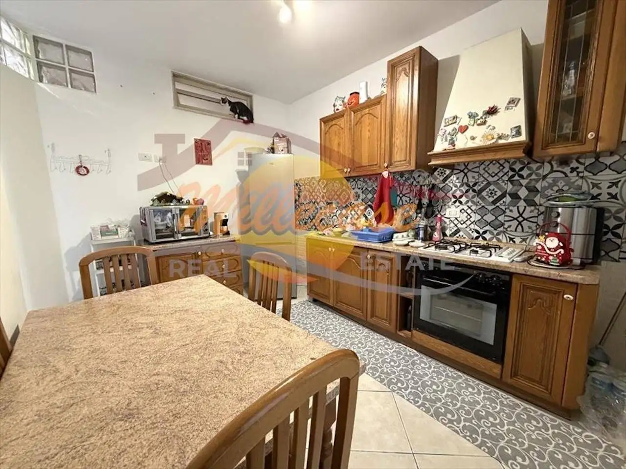 Appartamento in vendita a Siracusa