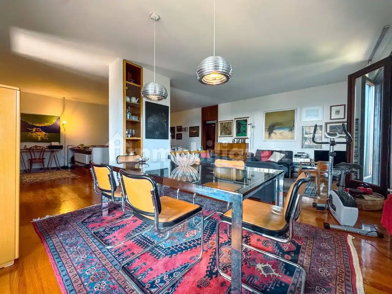 Casa indipendente - foto 5