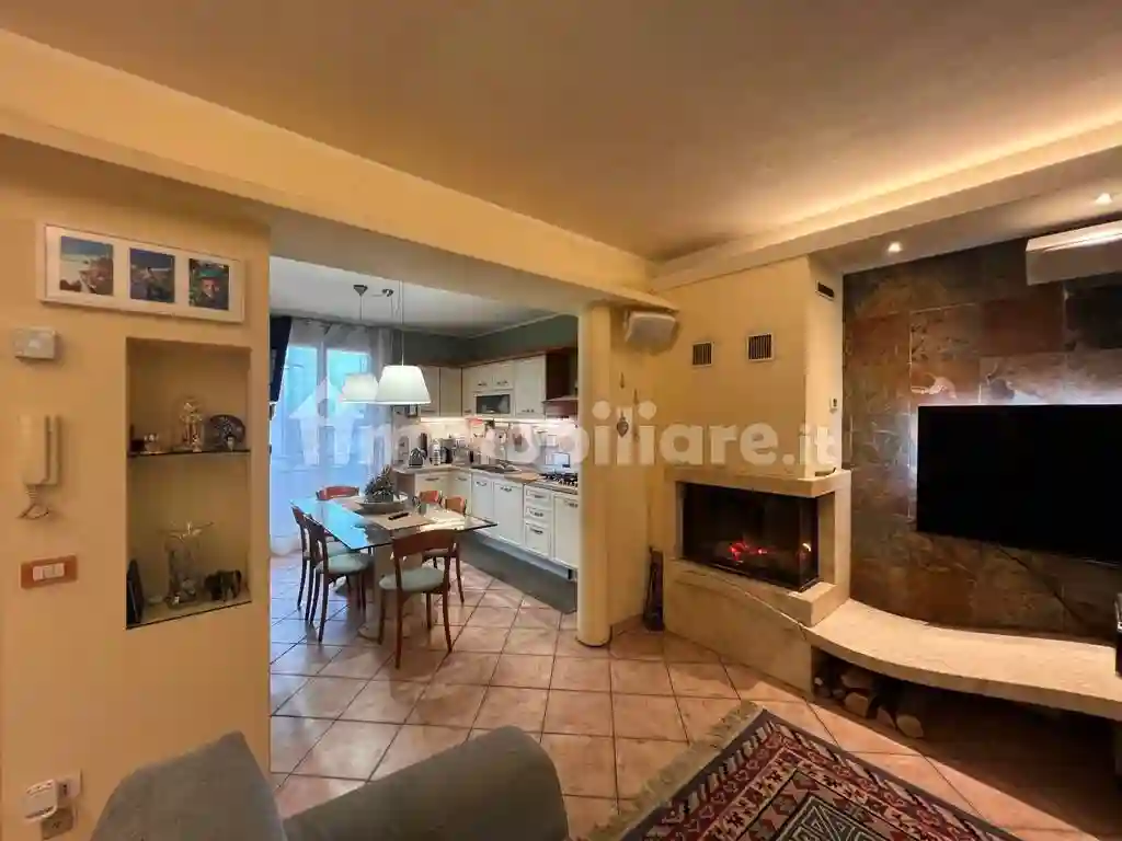 Casa indipendente - foto 3