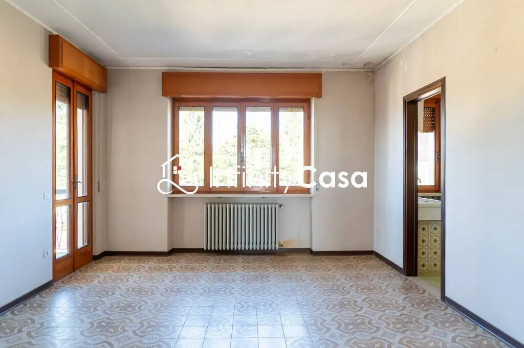 Quadrilocale largo Annamaria Chiampan, Centro, Cerro Veronese - foto 4