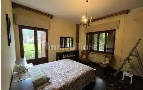 Appartamento all'asta via Andrate, 43, Borgofranco d'Ivrea - foto 3