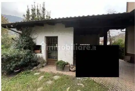 Appartamento all'asta via Andrate, 43, Borgofranco d'Ivrea - foto 4