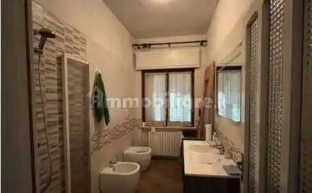 Appartamento all'asta via Andrate, 43, Borgofranco d'Ivrea - foto 5