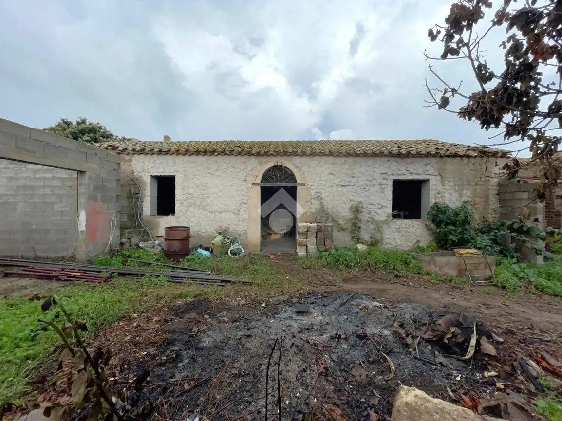 Terratetto unifamiliare via Dante Alighieri 49, Baratili San Pietro - foto 2