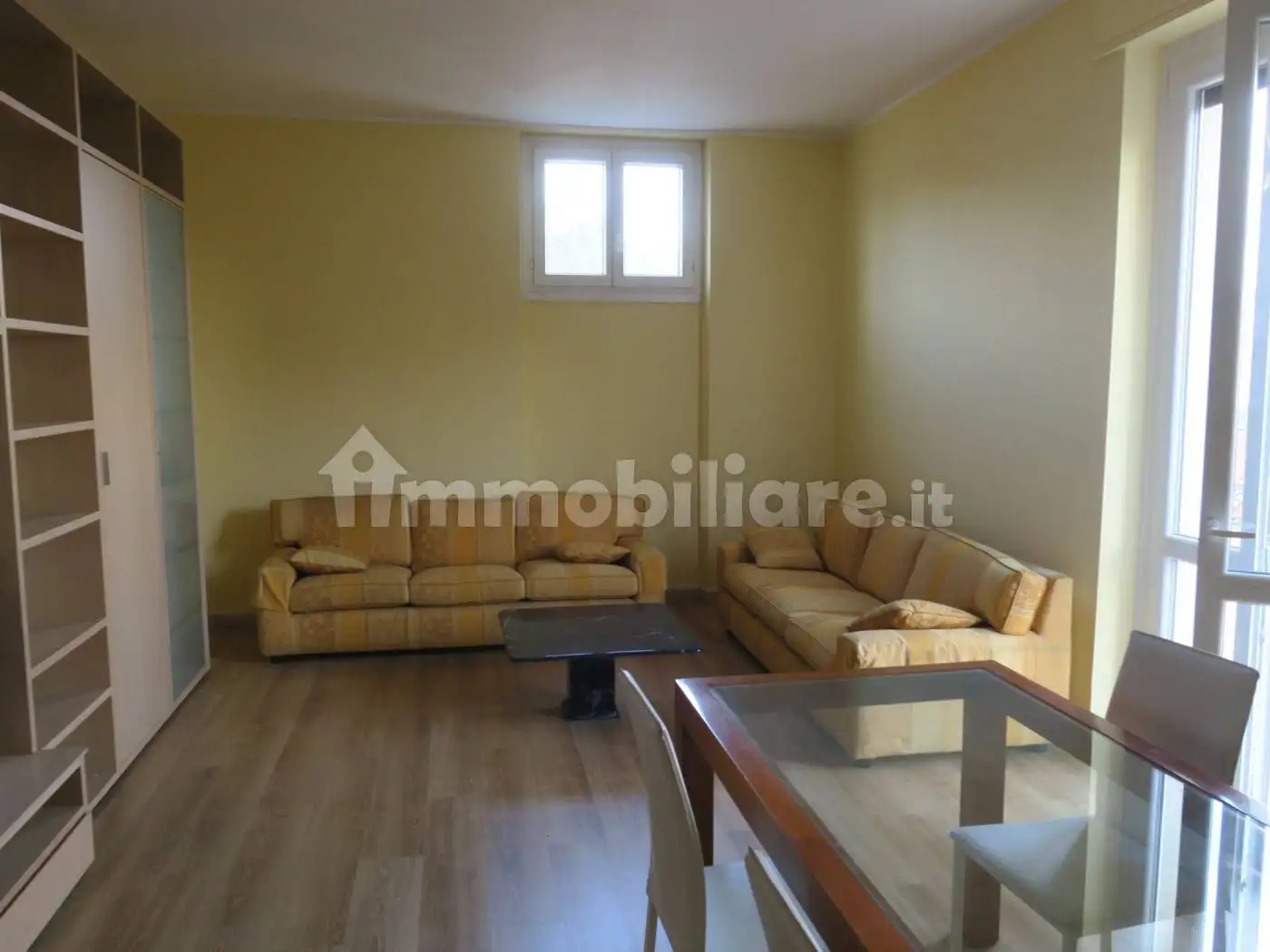 Appartamento in affitto a Verbania