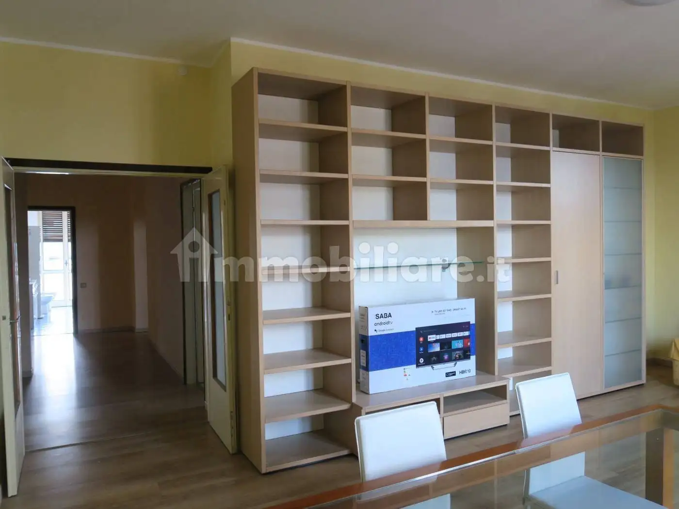 Quadrilocale via Francesco Simonetta 25, Intra, Verbania - foto 2