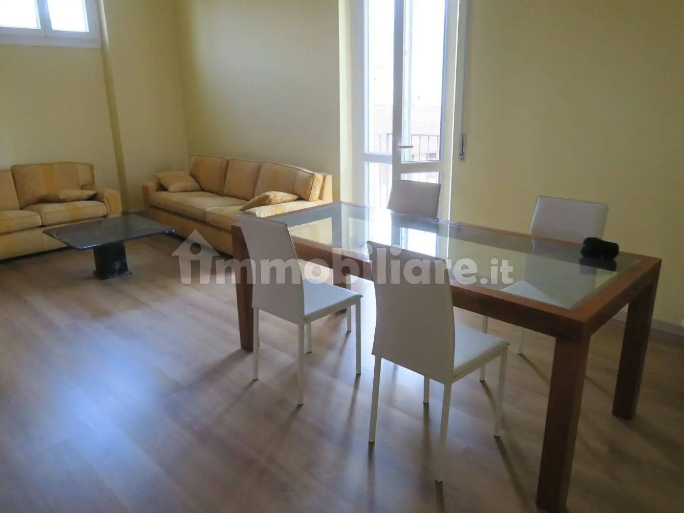 Quadrilocale via Francesco Simonetta 25, Intra, Verbania - foto 3