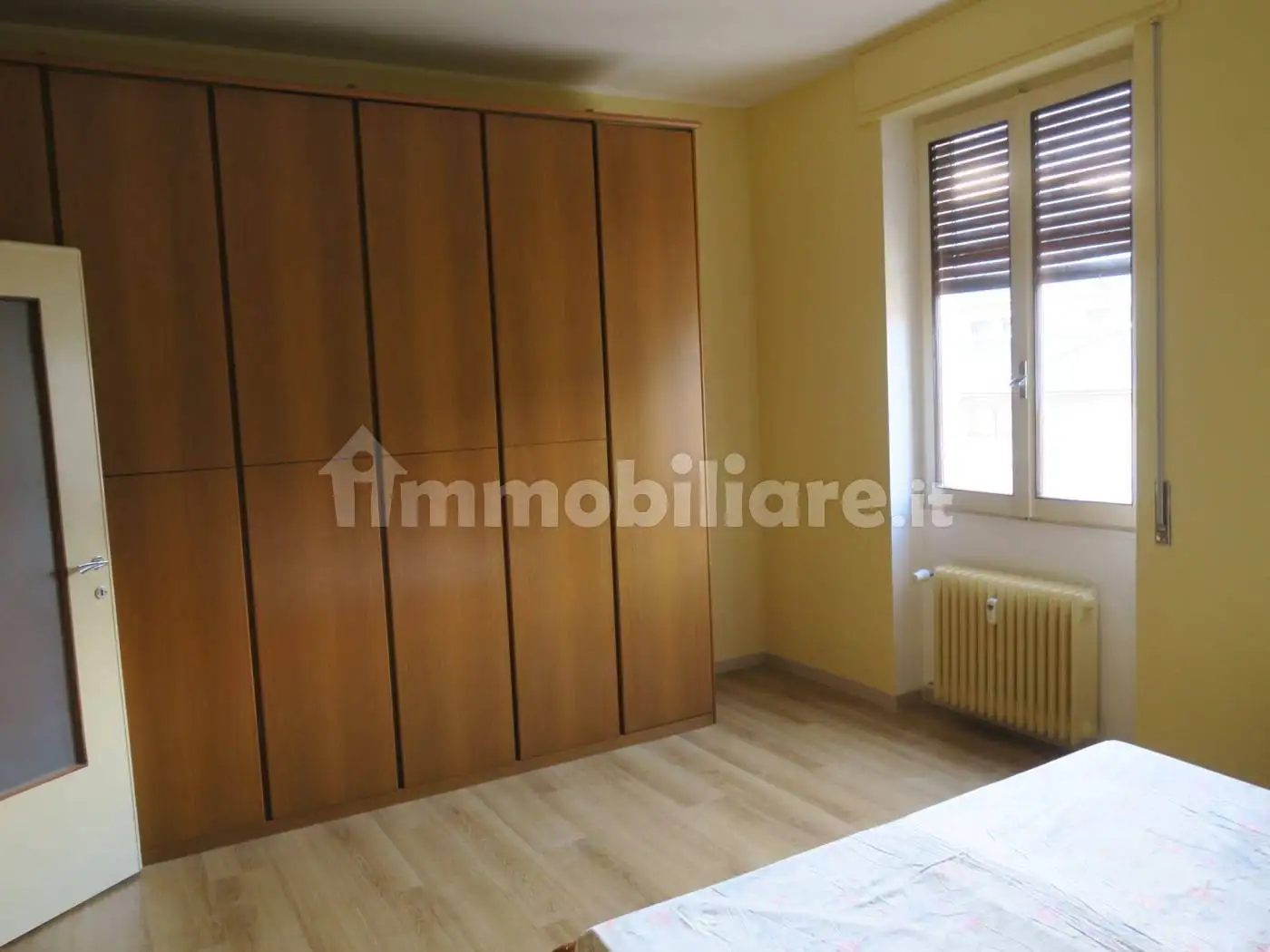 Quadrilocale via Francesco Simonetta 25, Intra, Verbania - foto 5