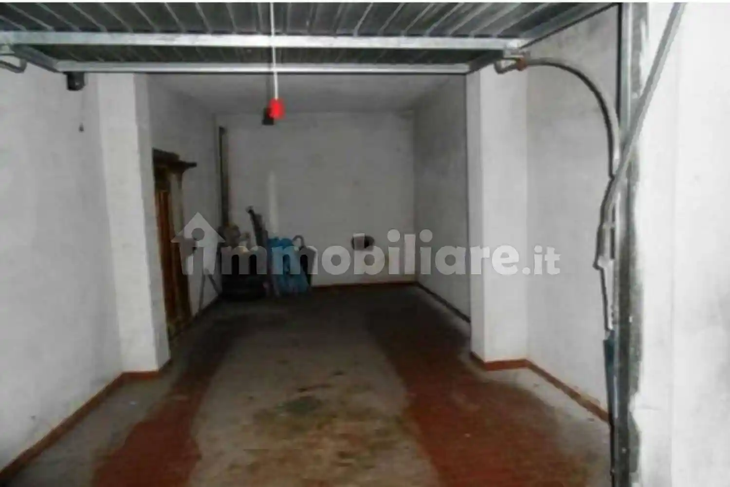 Appartamento all'asta via San Giuseppe Benedetto Cottolengo, 17, 12084 Mondov Italia, Mondovì - foto 2