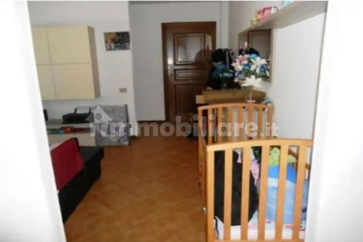 Appartamento all'asta via San Giuseppe Benedetto Cottolengo, 17, 12084 Mondov Italia, Mondovì - foto 3