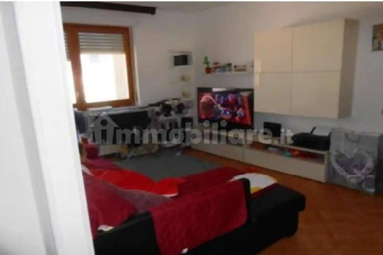 Appartamento all'asta via San Giuseppe Benedetto Cottolengo, 17, 12084 Mondov Italia, Mondovì - foto 4