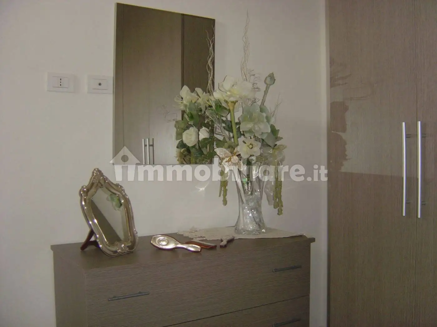 Appartamento in affitto a Scicli