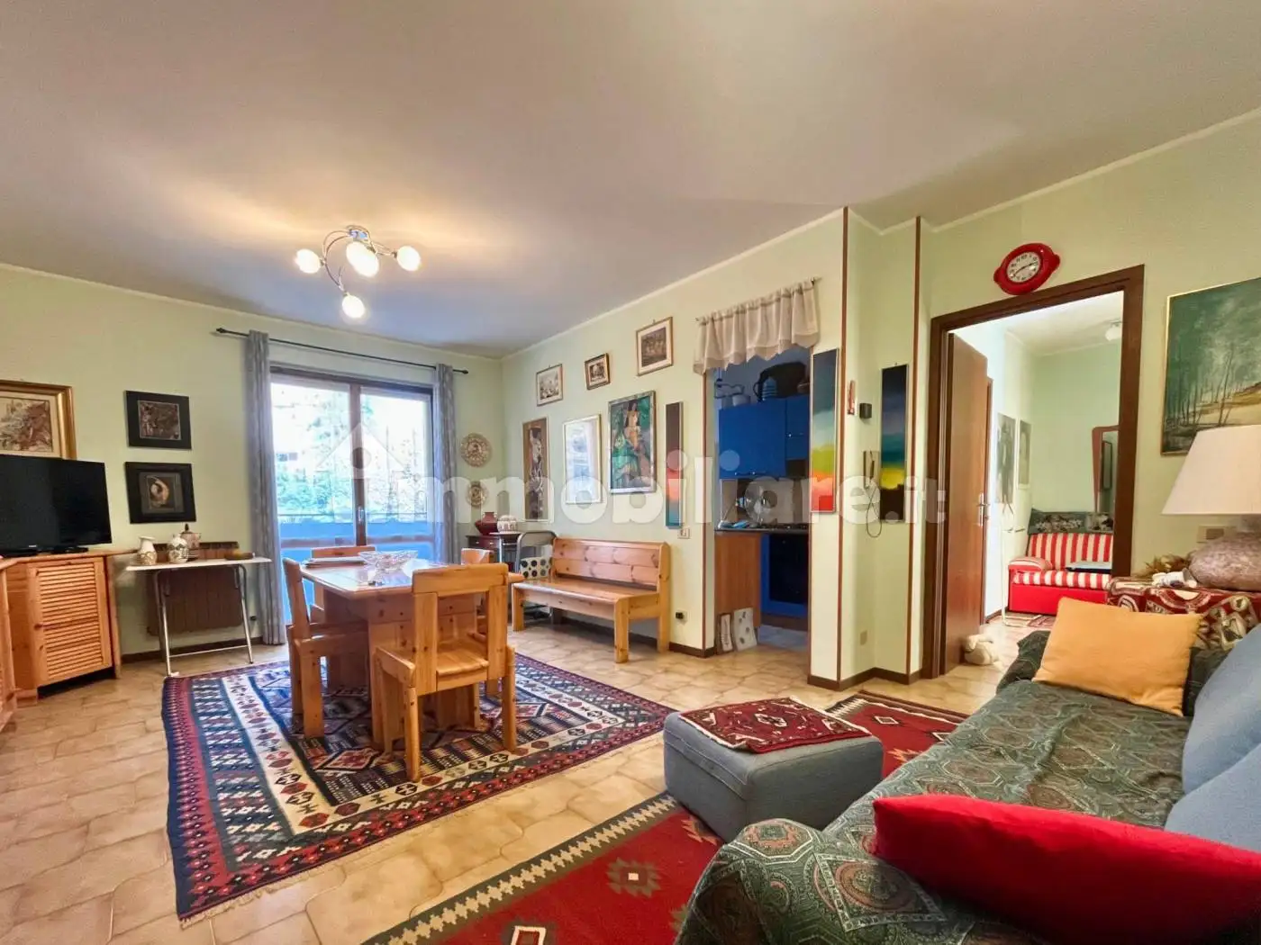 Bilocale via Bee, Bee - foto 3