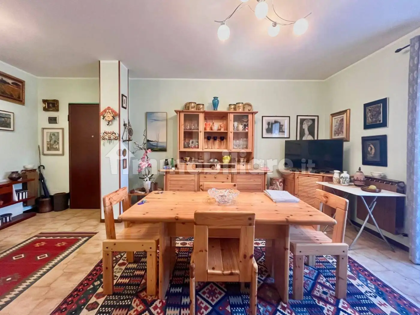 Bilocale via Bee, Bee - foto 4